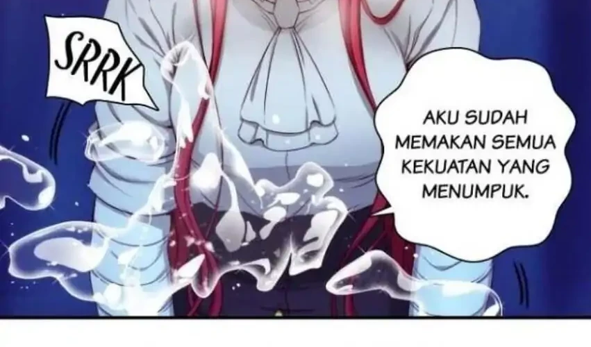 Halaman 30 dari 52