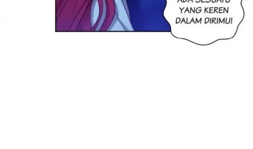 Halaman 4 dari 52