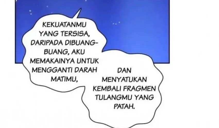 Halaman 32 dari 52
