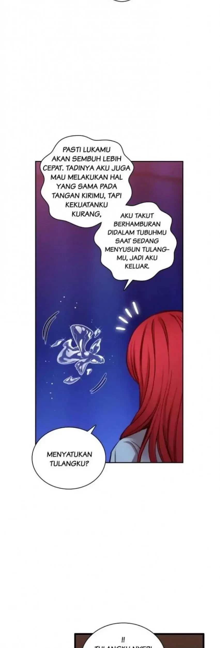 Halaman 33 dari 52