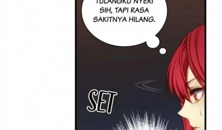 Halaman 34 dari 52