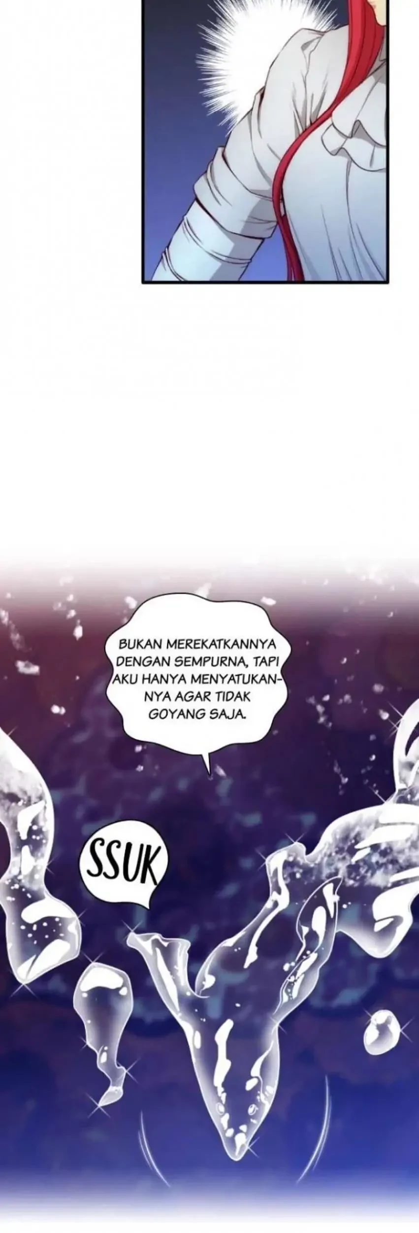 Halaman 35 dari 52
