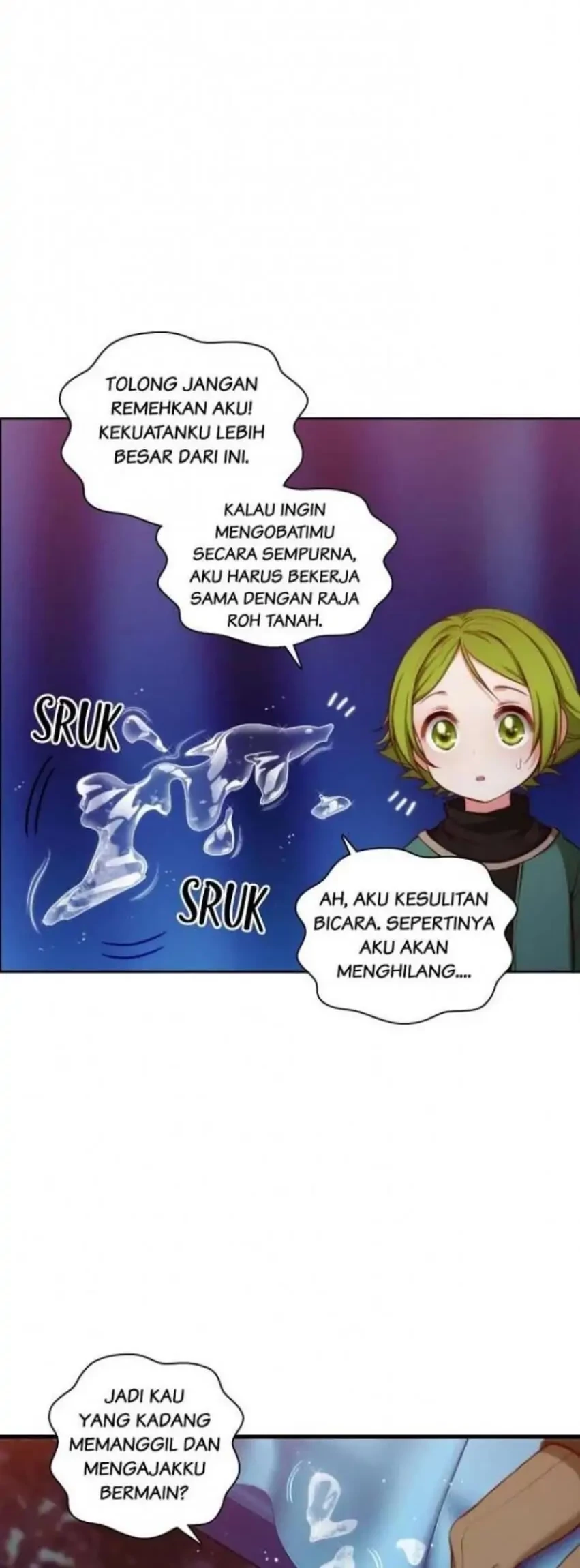 Halaman 36 dari 52