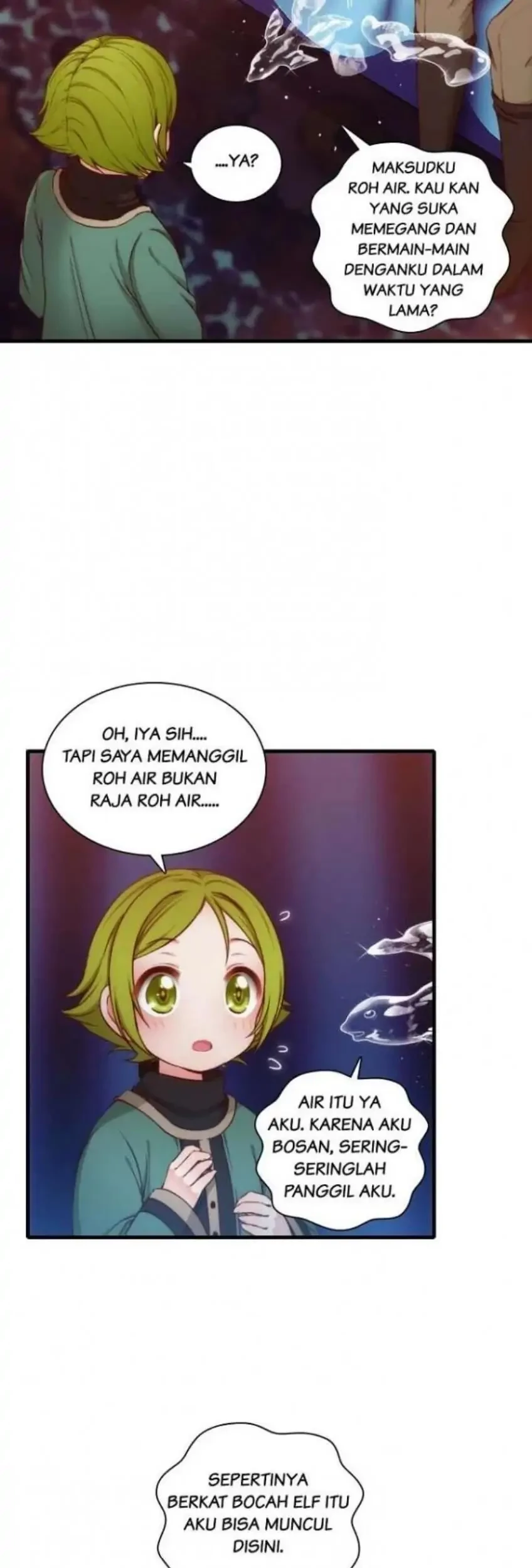 Halaman 37 dari 52