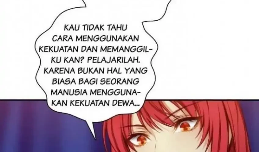 Halaman 38 dari 52