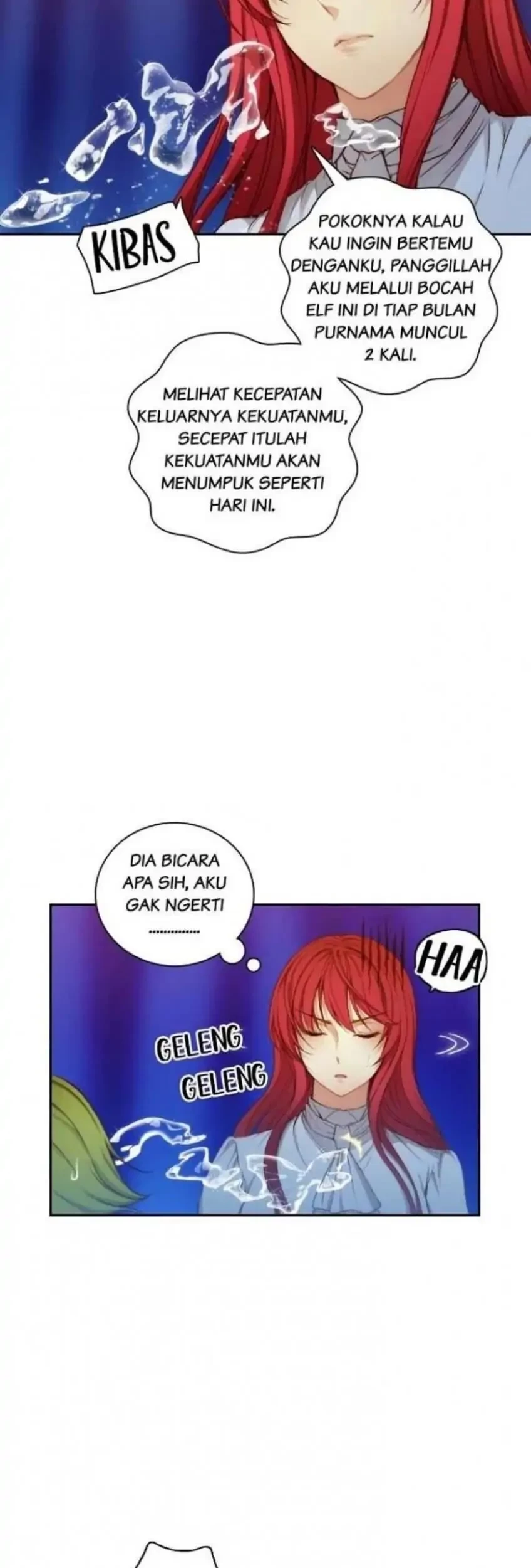 Halaman 39 dari 52