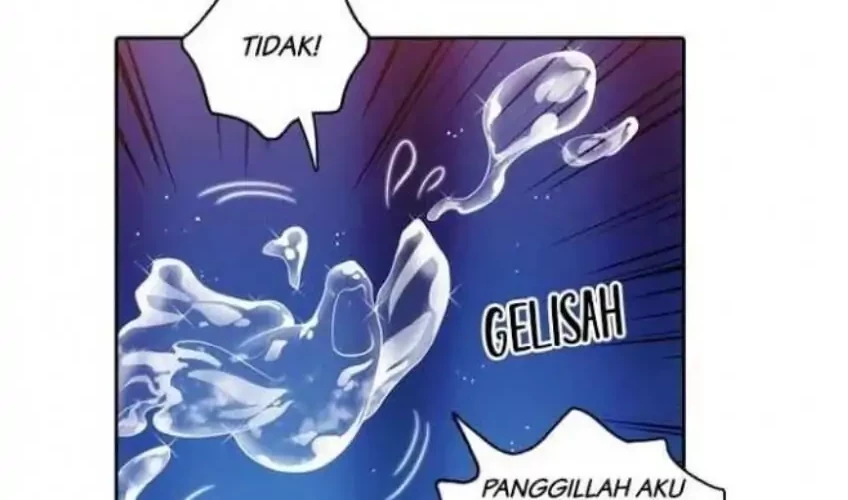 Halaman 40 dari 52