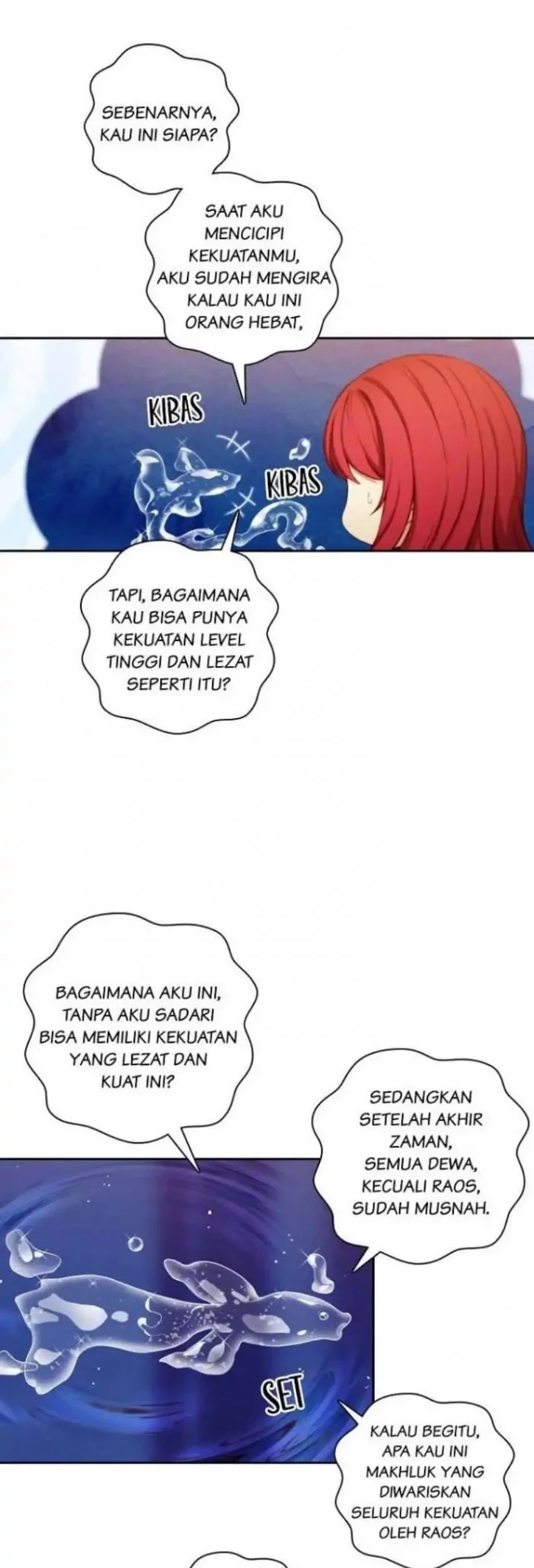 Halaman 5 dari 52