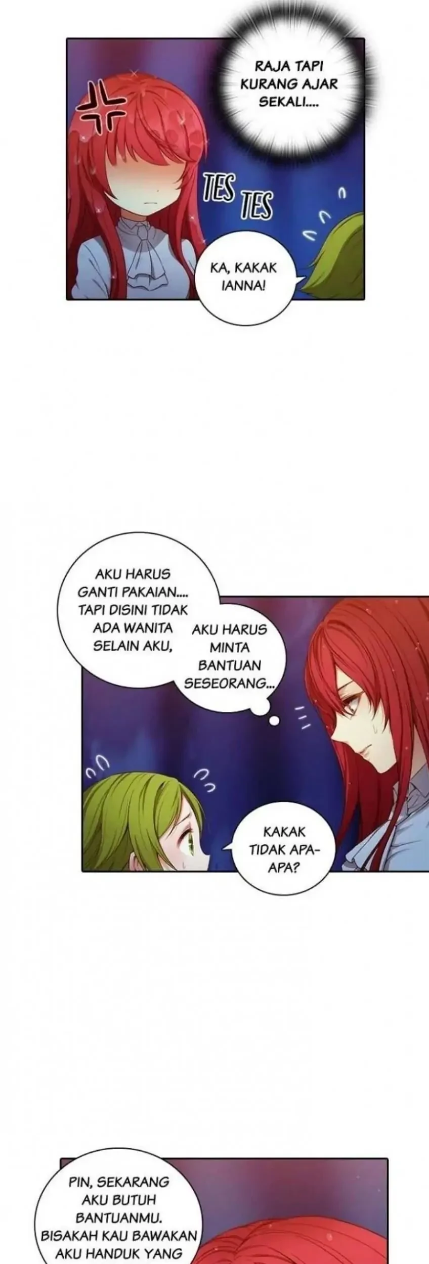 Halaman 43 dari 52