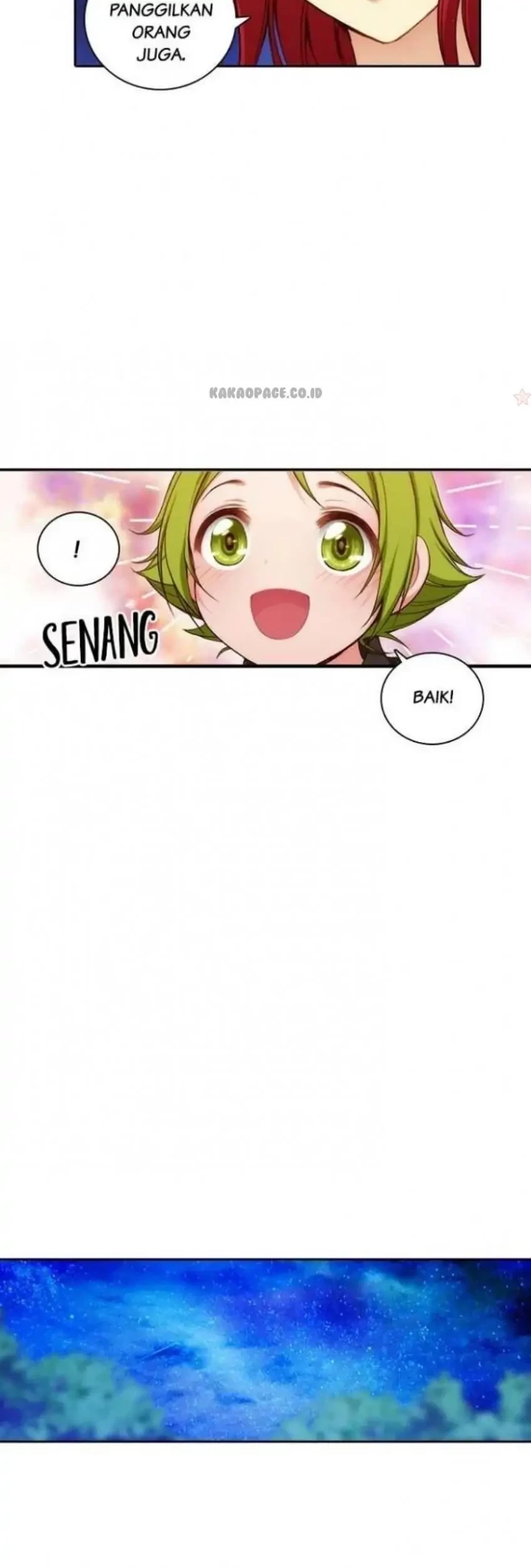 Halaman 45 dari 52