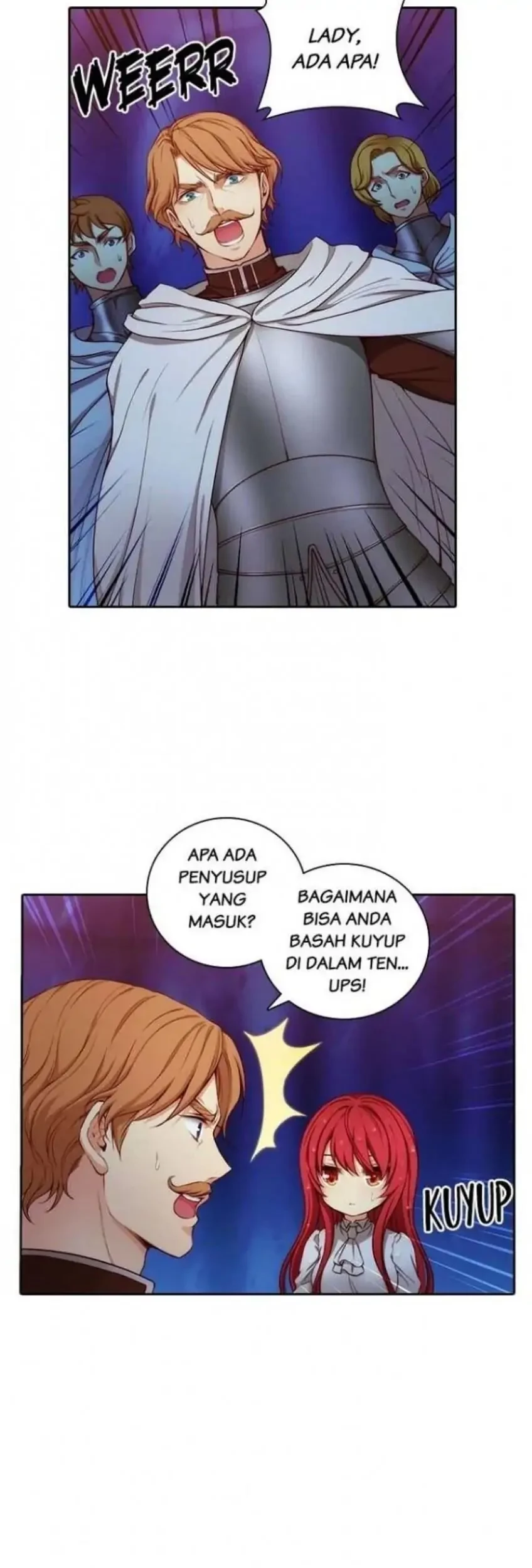 Halaman 47 dari 52