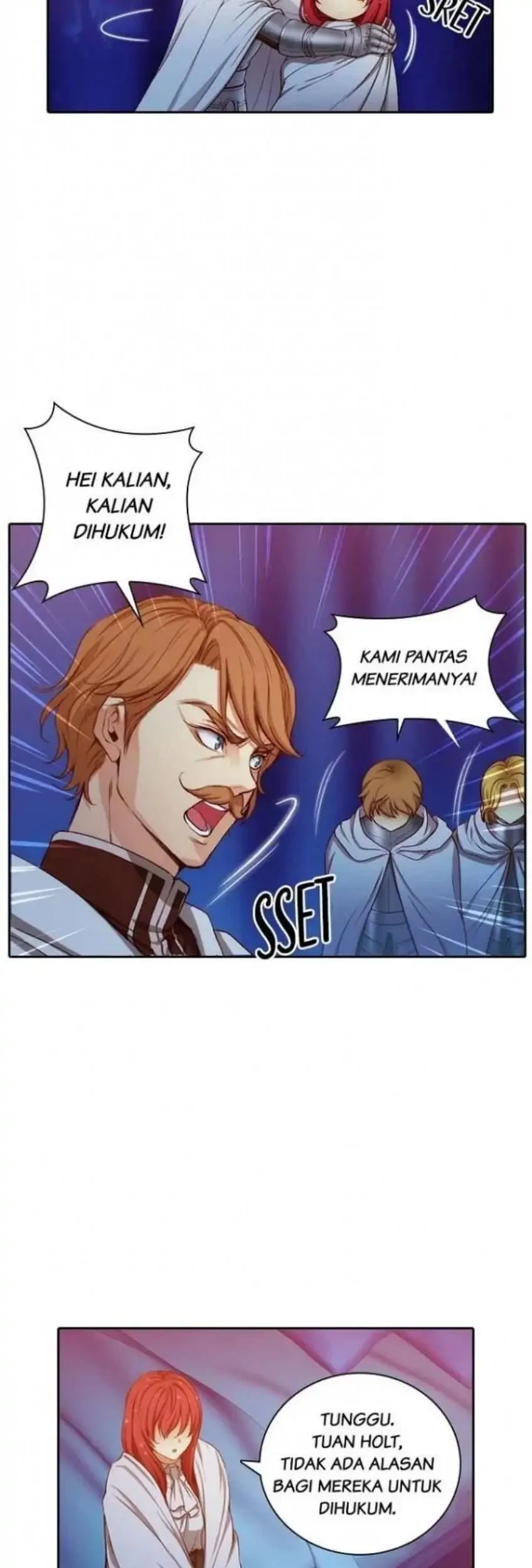 Halaman 49 dari 52
