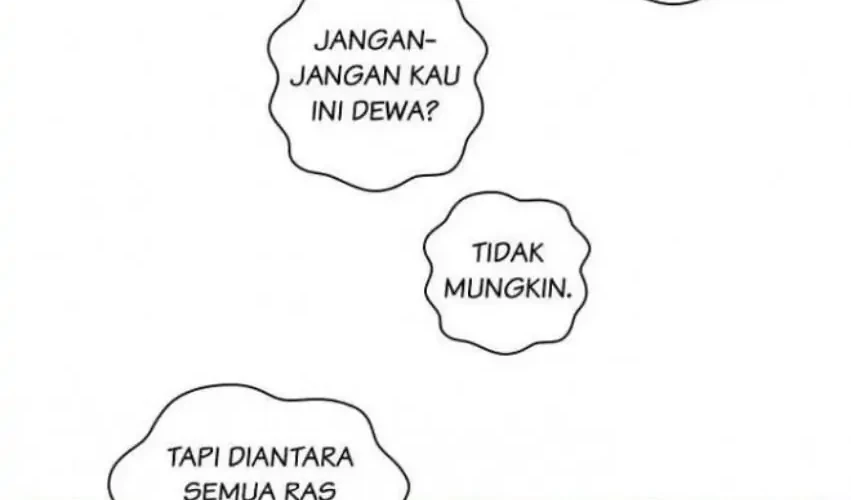 Halaman 6 dari 52