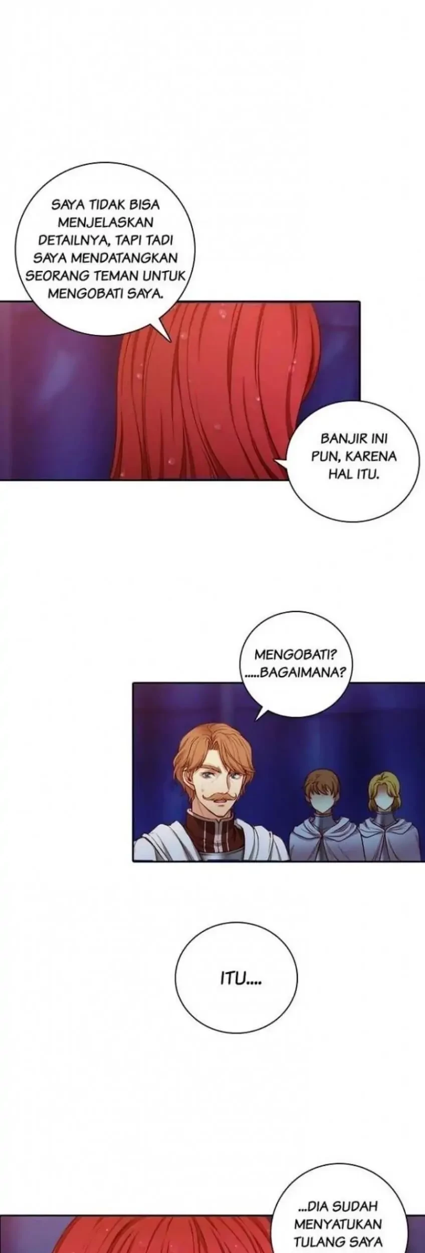 Halaman 51 dari 52