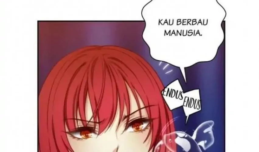 Halaman 8 dari 52
