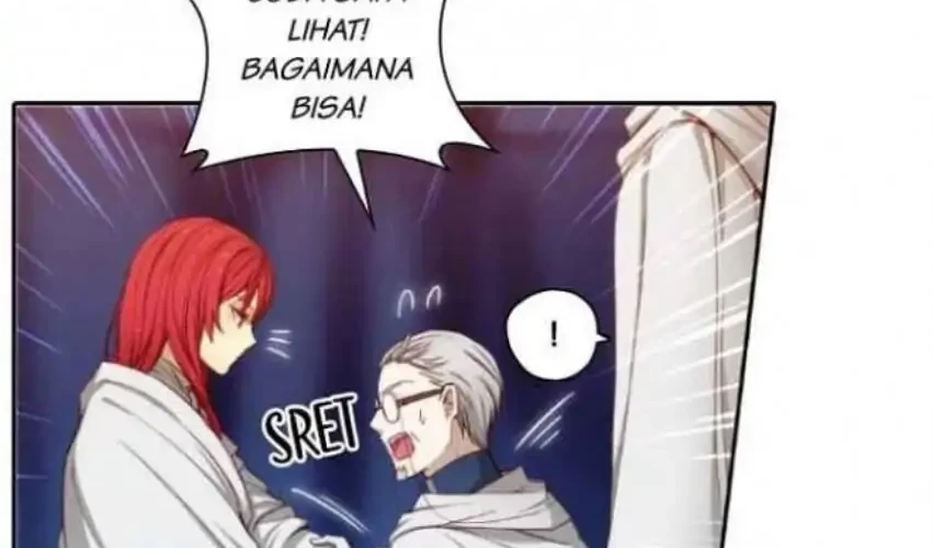 Halaman 2 dari 44