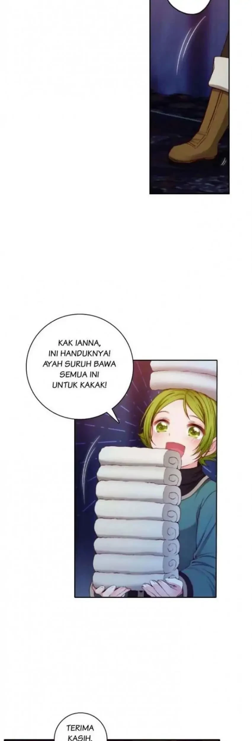 Halaman 11 dari 44