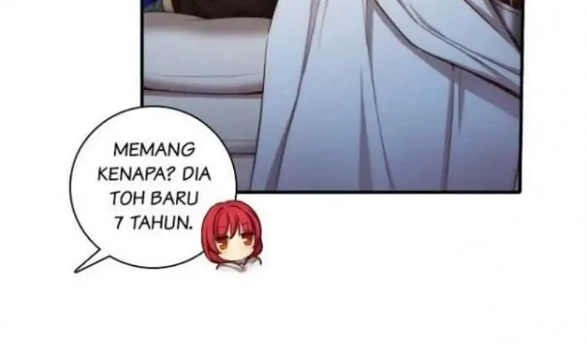 Halaman 14 dari 44