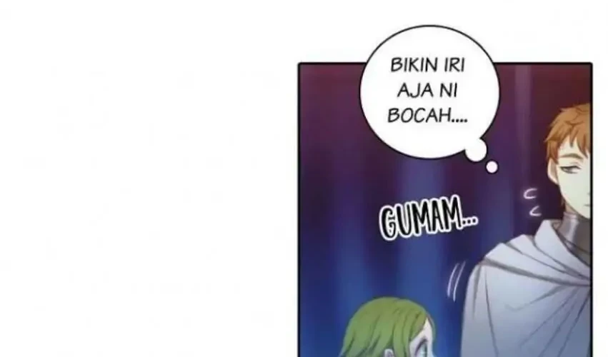 Halaman 16 dari 44