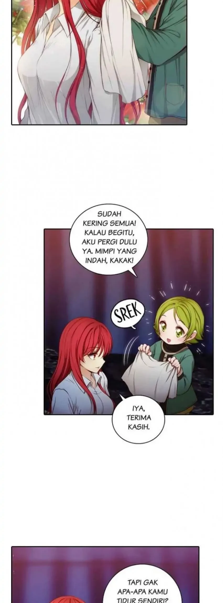 Halaman 18 dari 44