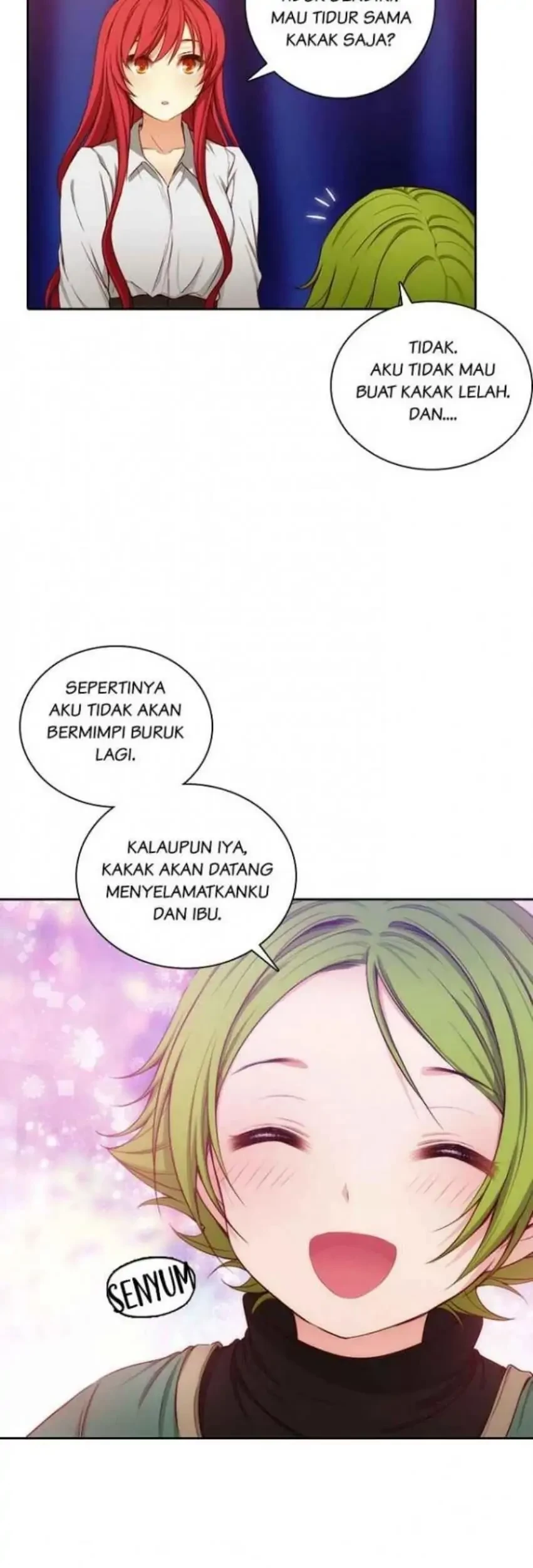 Halaman 19 dari 44