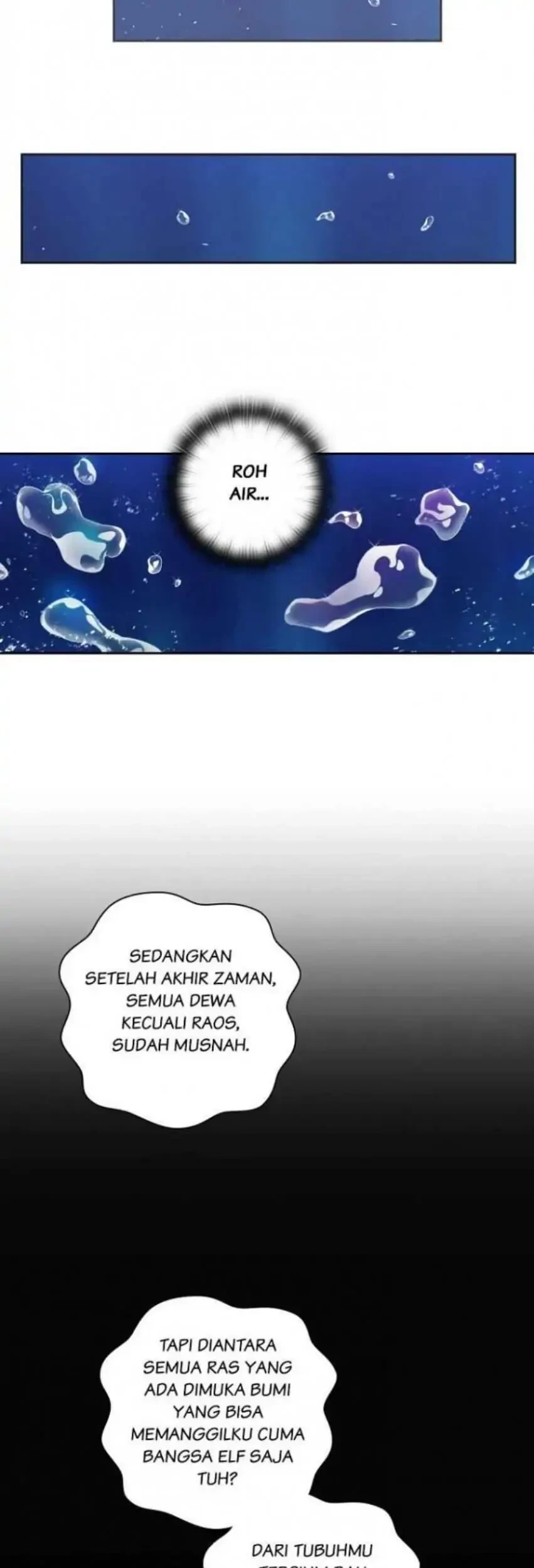 Halaman 23 dari 44