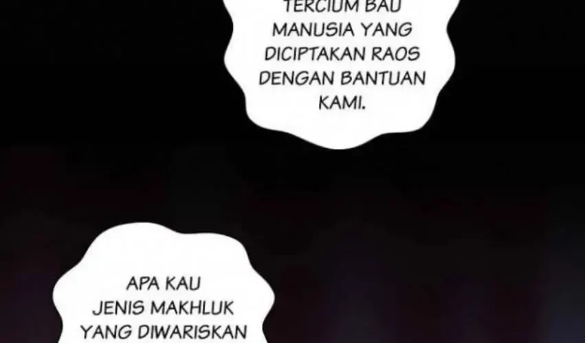 Halaman 24 dari 44
