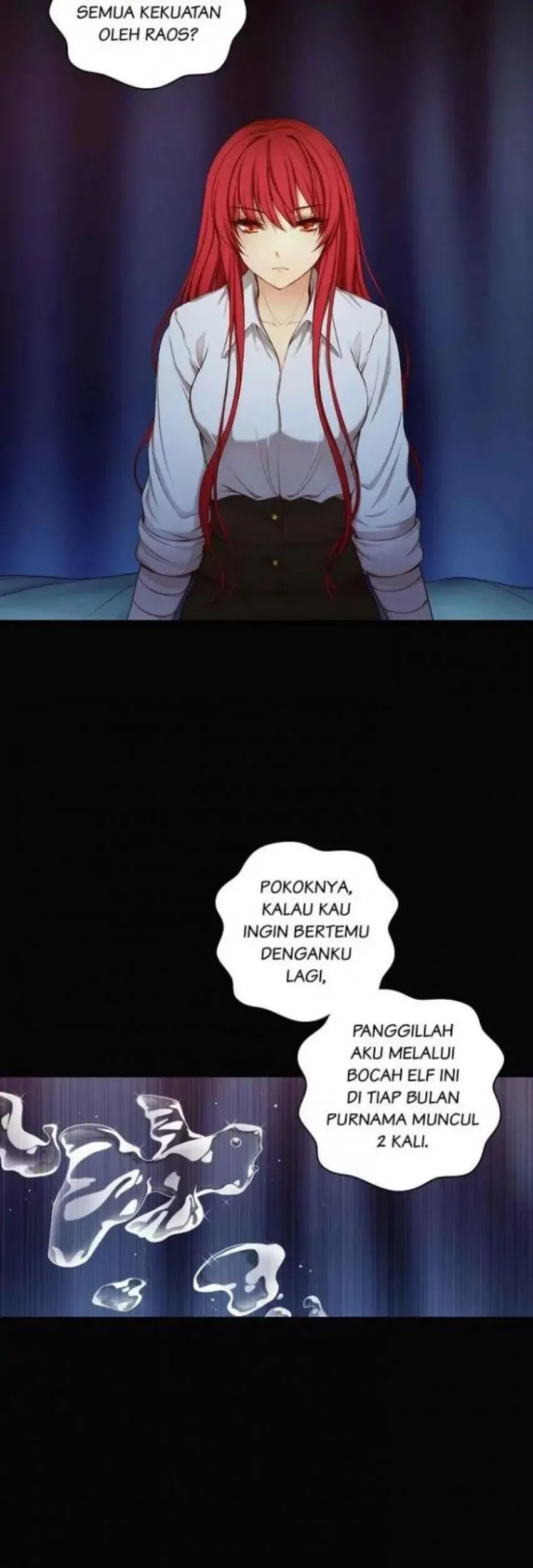 Halaman 25 dari 44