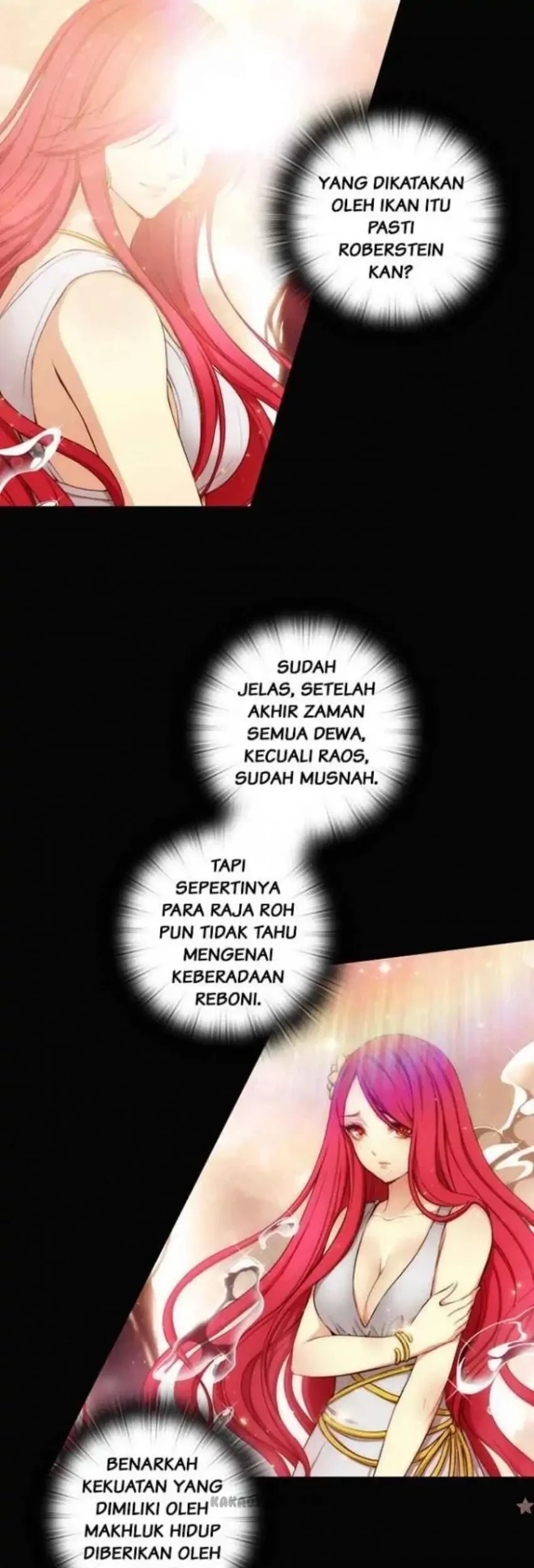 Halaman 27 dari 44