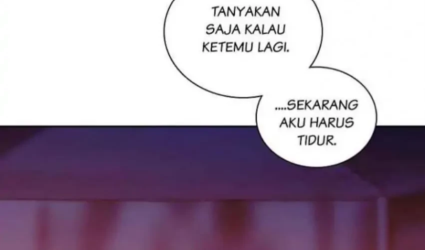 Halaman 30 dari 44