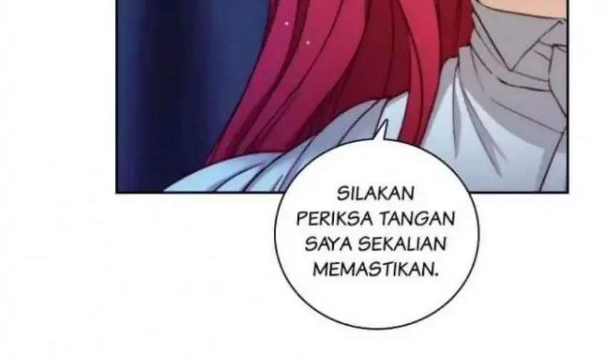 Halaman 4 dari 44