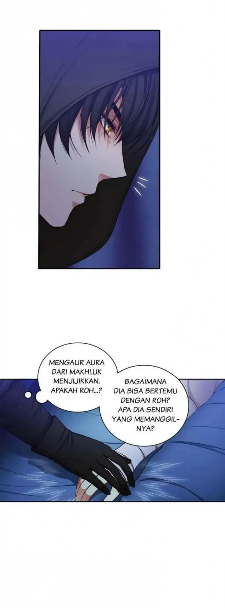 Halaman 36 dari 44