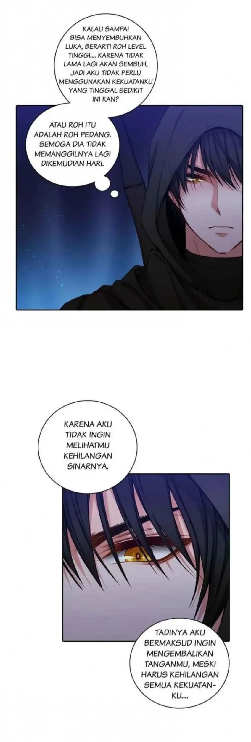 Halaman 37 dari 44