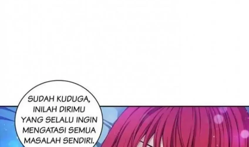Halaman 38 dari 44