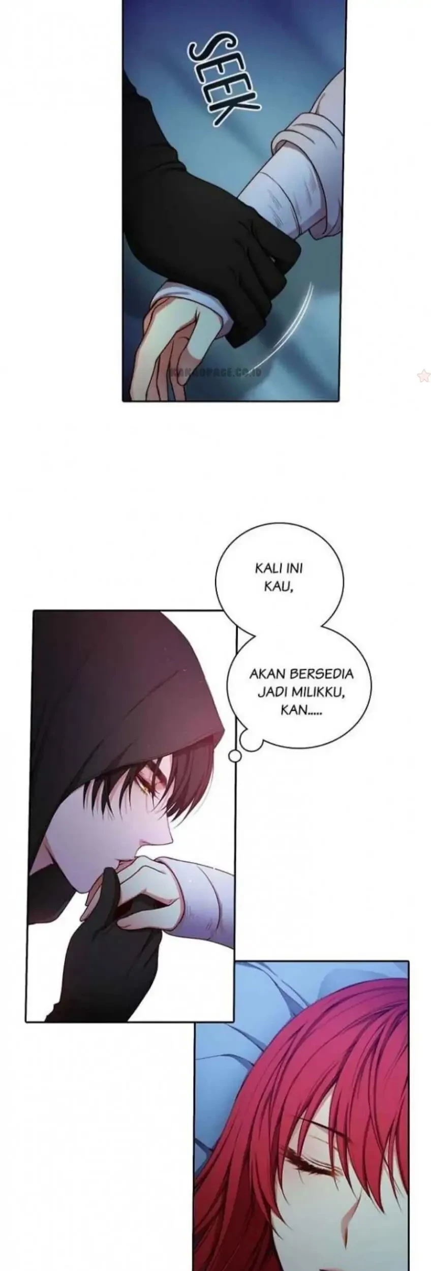 Halaman 41 dari 44