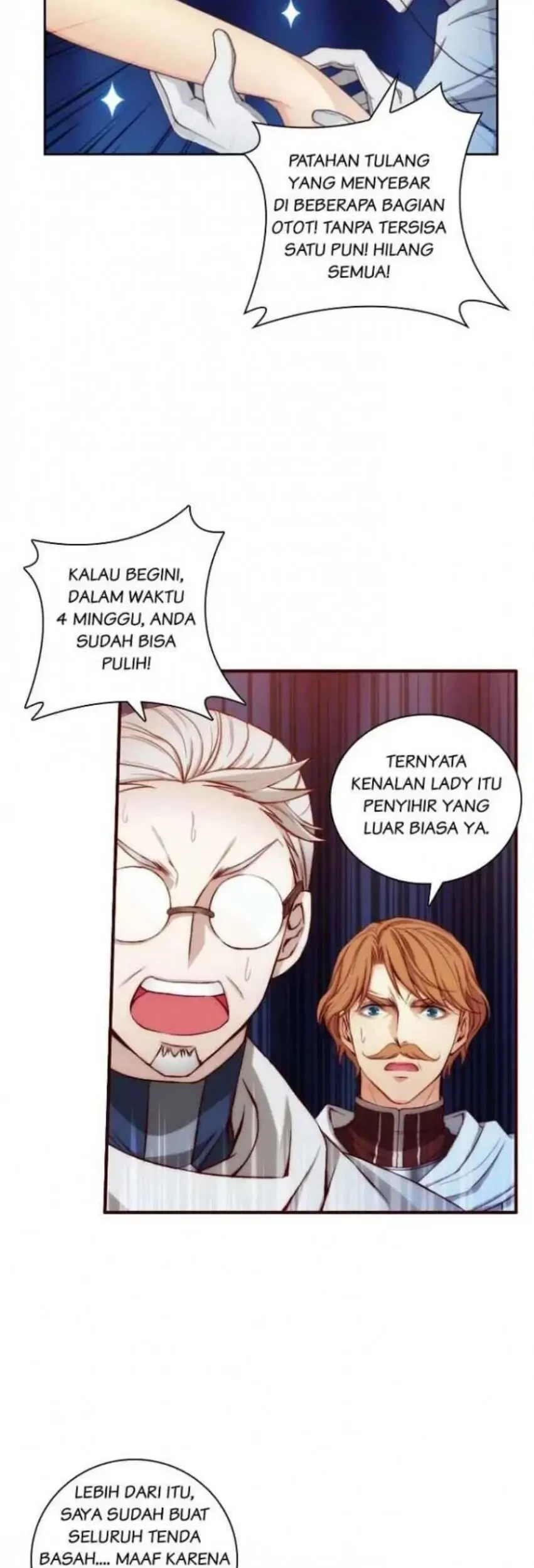 Halaman 7 dari 44