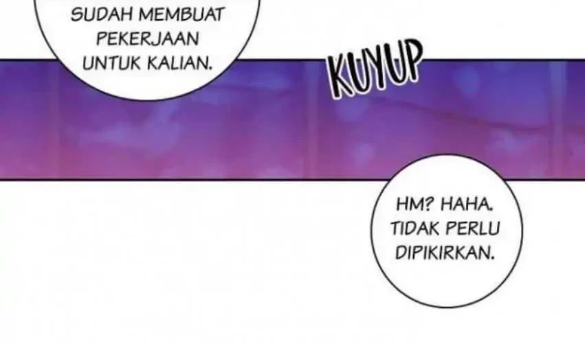 Halaman 8 dari 44