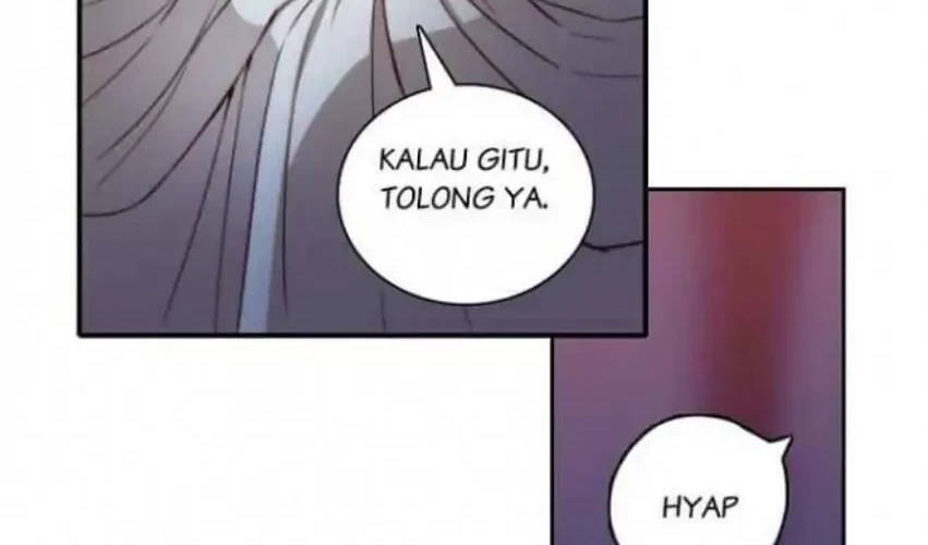 Halaman 10 dari 44