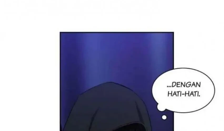 Halaman 2 dari 42