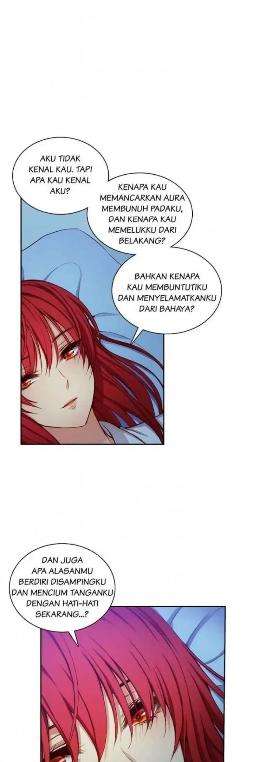 Halaman 11 dari 42
