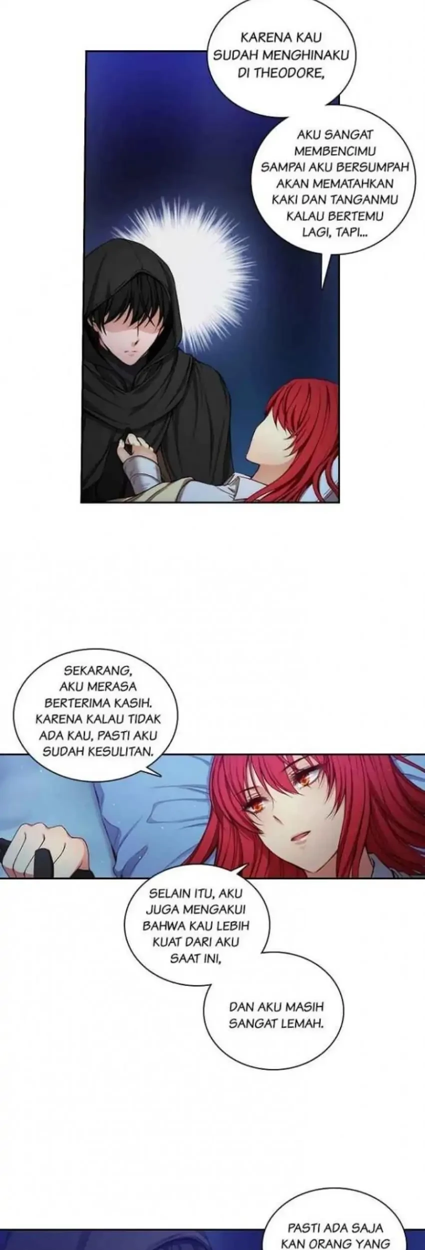 Halaman 13 dari 42