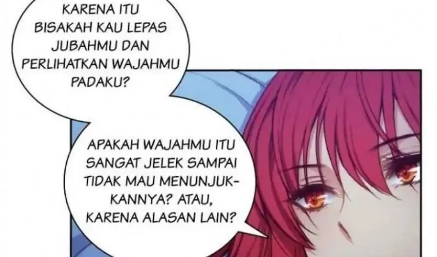 Halaman 16 dari 42