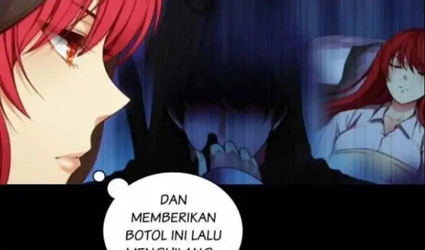 Halaman 24 dari 42