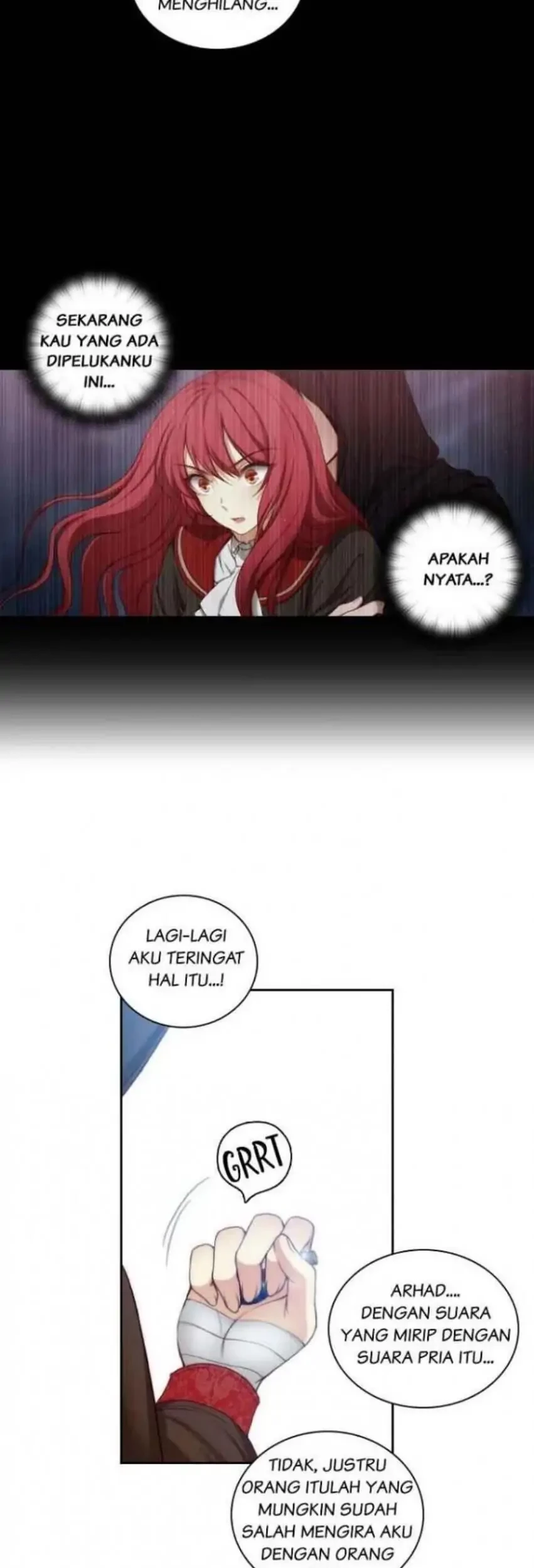 Halaman 25 dari 42