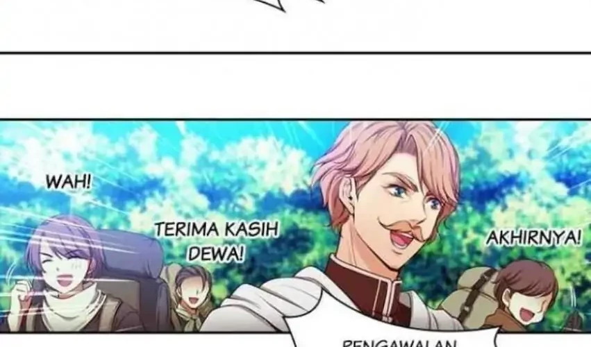 Halaman 28 dari 42