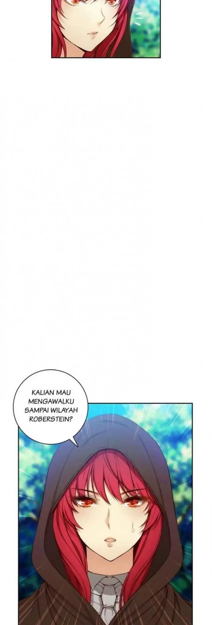 Halaman 31 dari 42