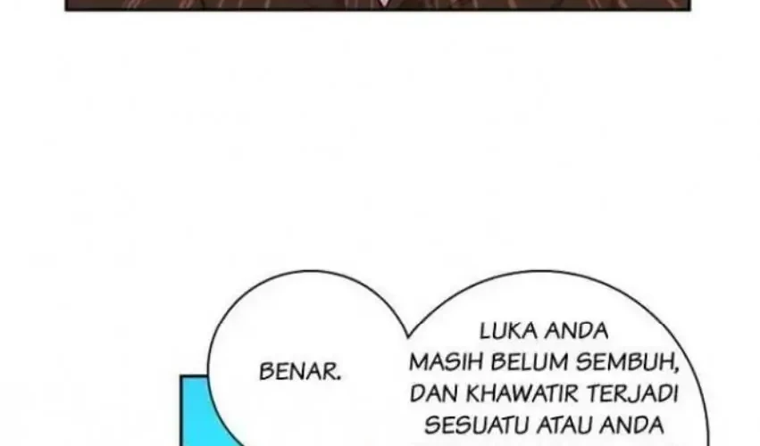 Halaman 32 dari 42