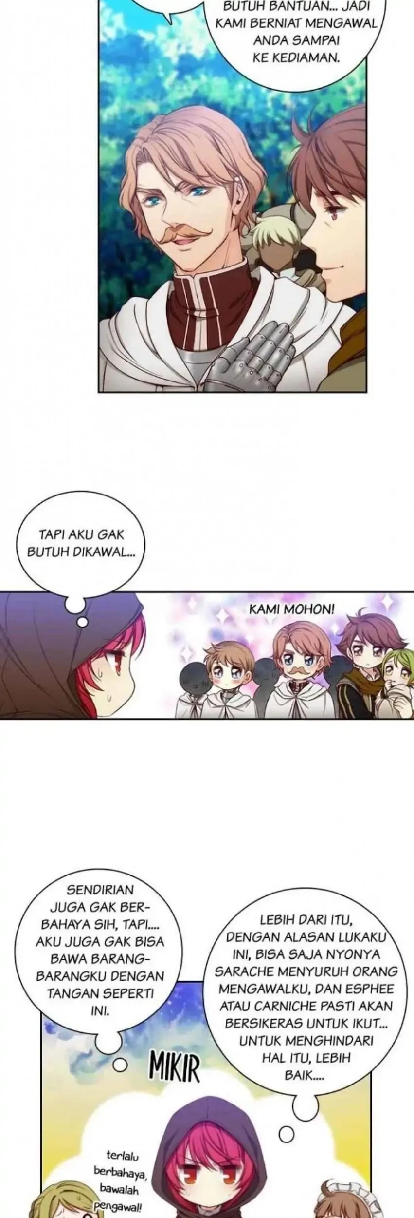 Halaman 33 dari 42