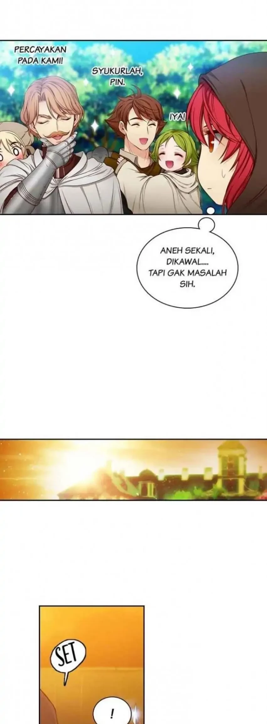 Halaman 36 dari 42