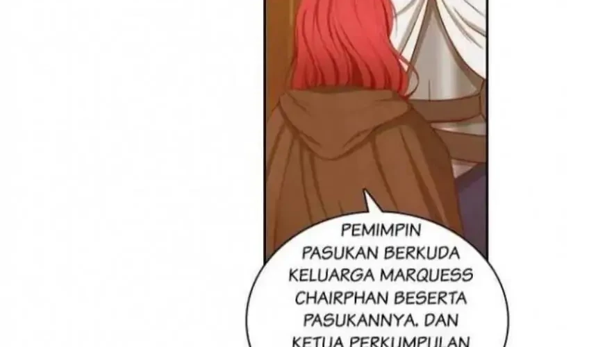 Halaman 38 dari 42